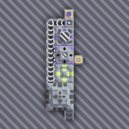 Schematic Preview