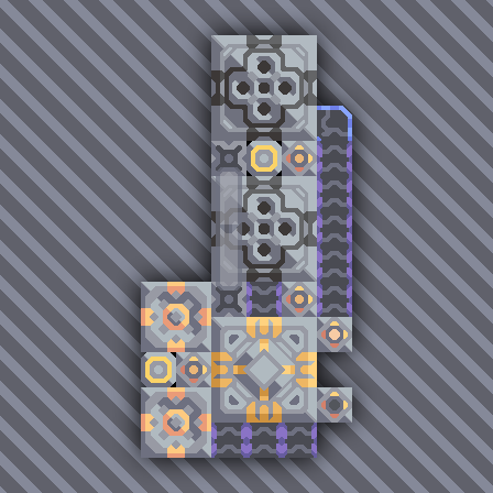 Schematic Preview