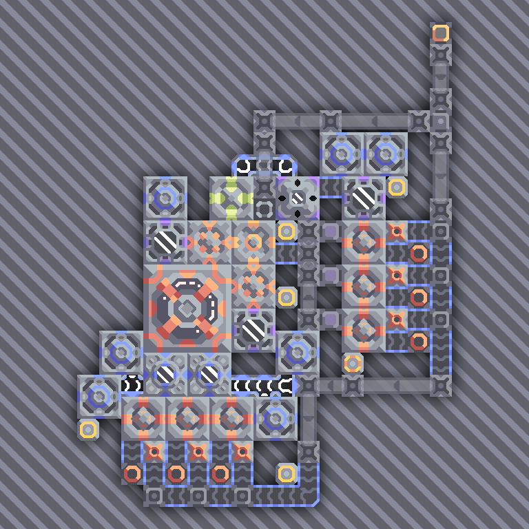 Schematic Preview