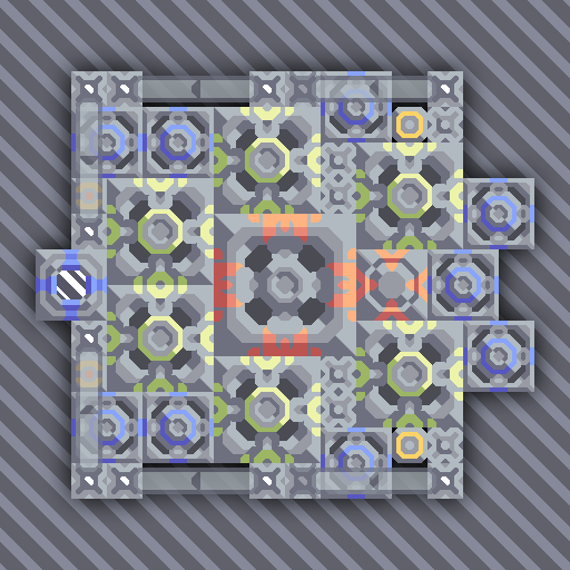 Schematic Preview