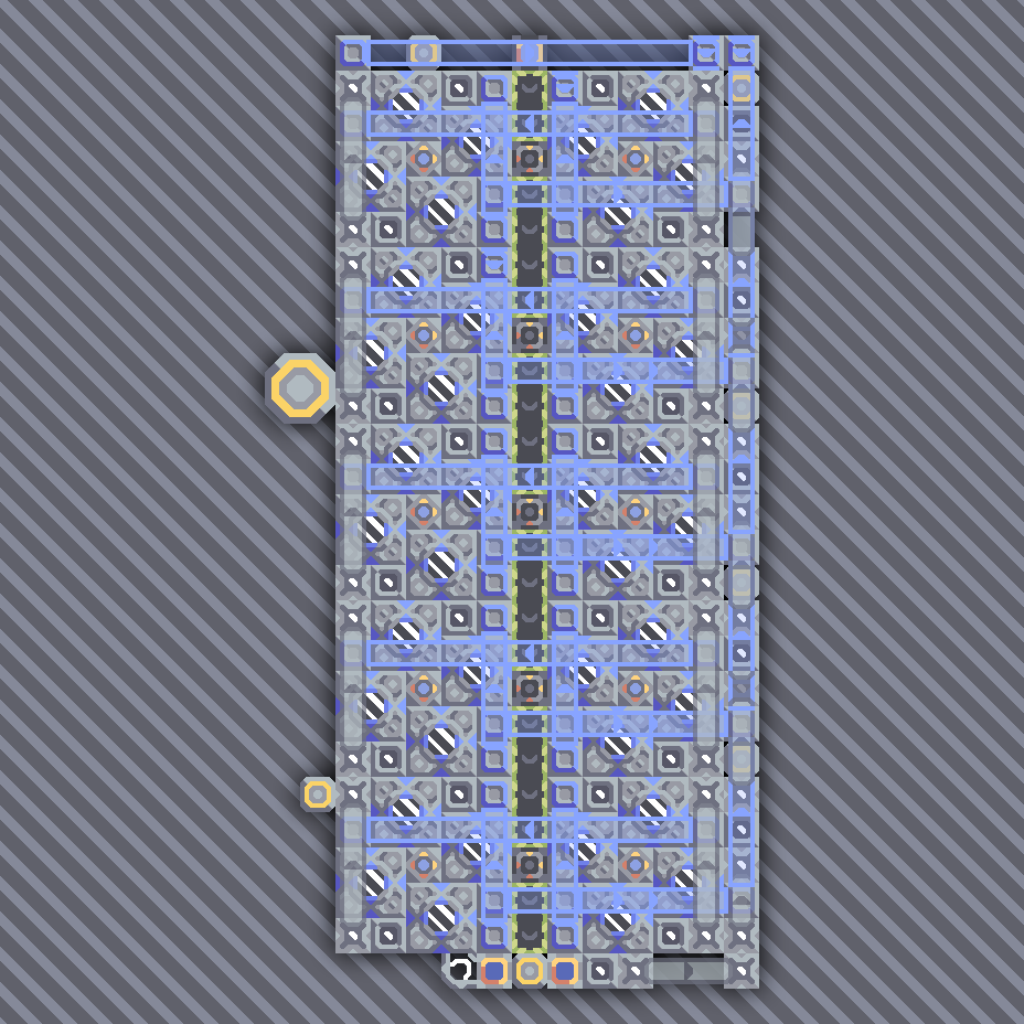 Schematic Preview