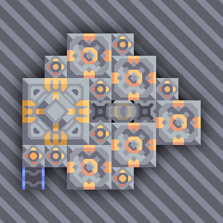 Schematic Preview
