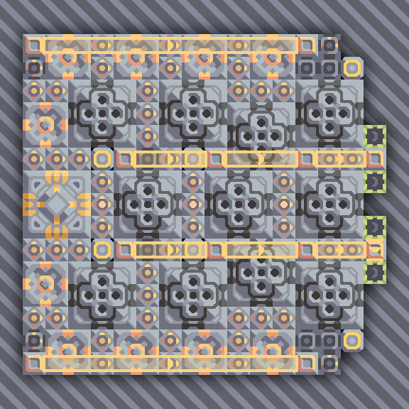 Schematic Preview