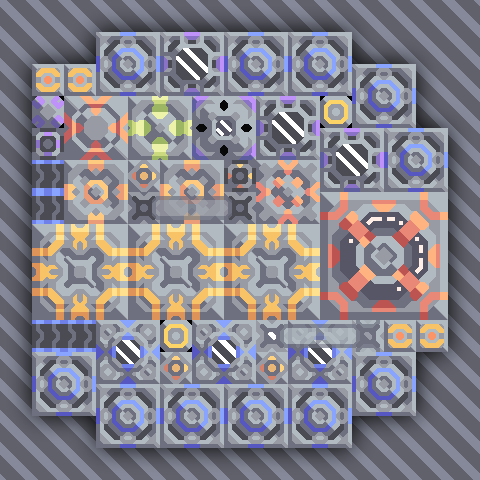 Schematic Preview