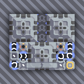 Schematic Preview