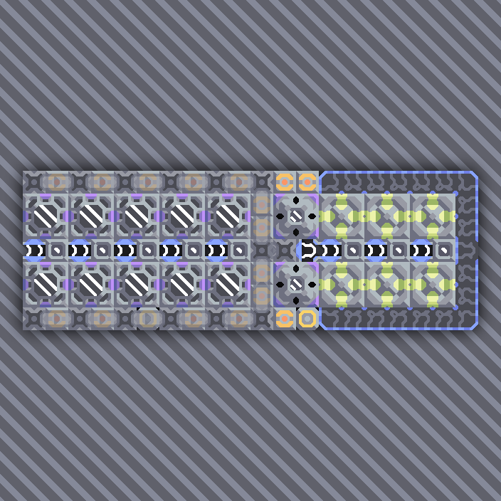 Schematic Preview
