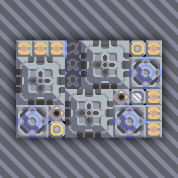 Schematic Preview