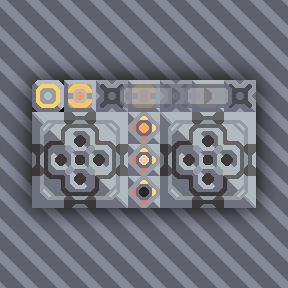Schematic Preview