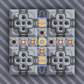 Schematic Preview