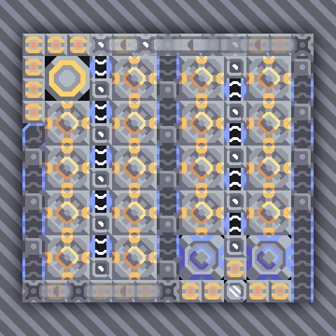 Schematic Preview