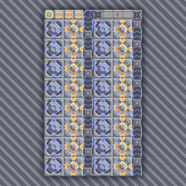 Schematic Preview