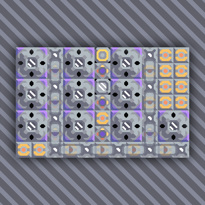 Schematic Preview
