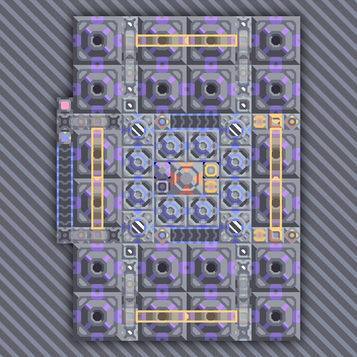 Schematic Preview