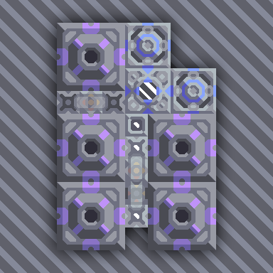 Schematic Preview