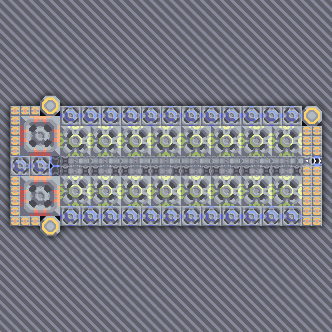 Schematic Preview