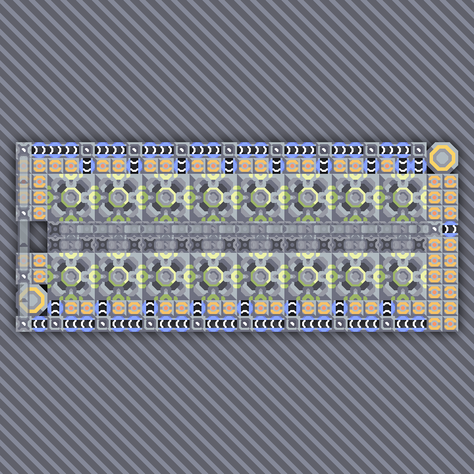 Schematic Preview