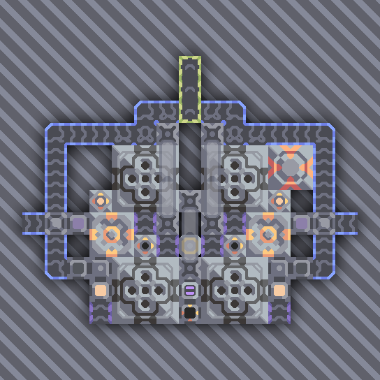 Schematic Preview