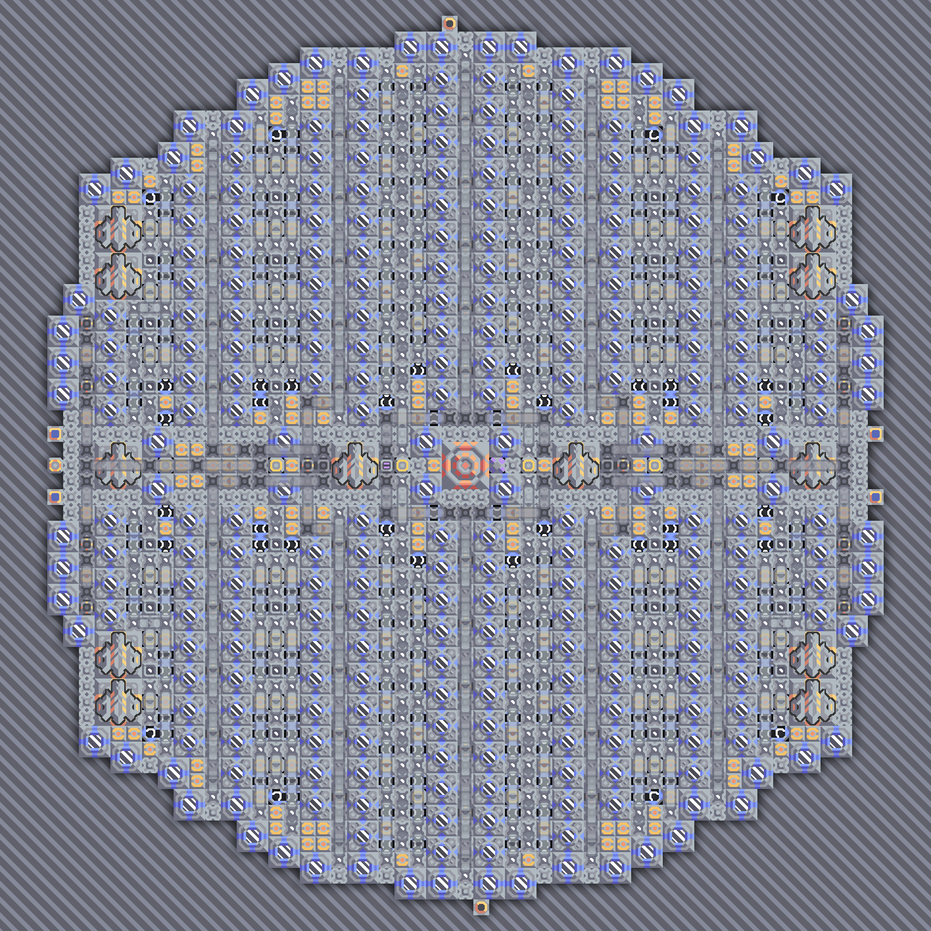 Schematic Preview