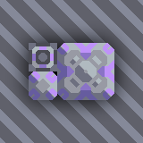 Schematic Preview