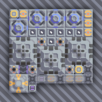 Schematic Preview