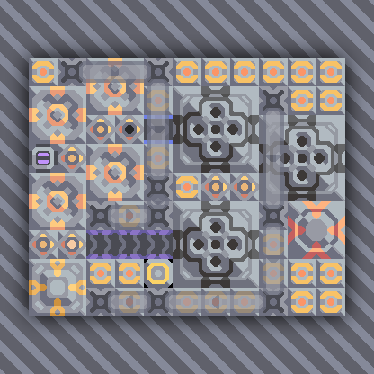 Schematic Preview