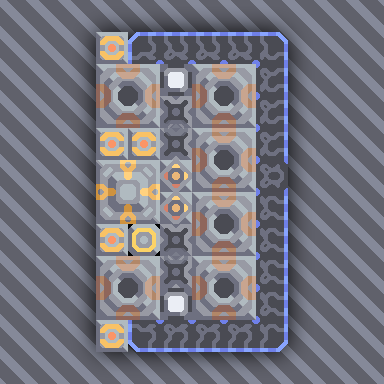 Schematic Preview