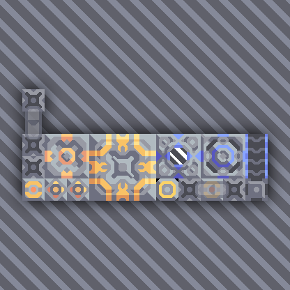 Schematic Preview