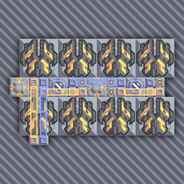 Schematic Preview