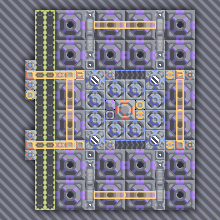 Schematic Preview