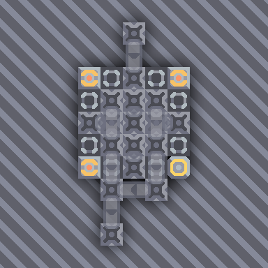 Schematic Preview